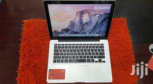Laptop Apple MacBook Pro 4GB Intel Core i5 HDD 500GB