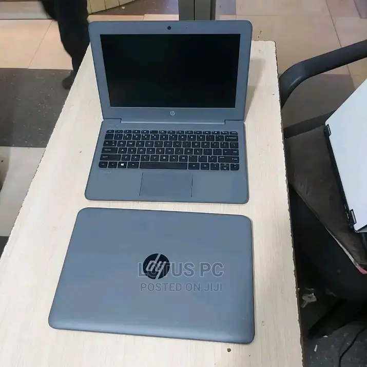 Laptop HP Stream 11 Pro G3 4GB Intel Celeron SSD 60GB