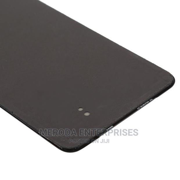 Oppo Reno 2f Screen - thumbnail 3