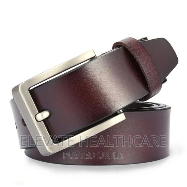 Men Belts 