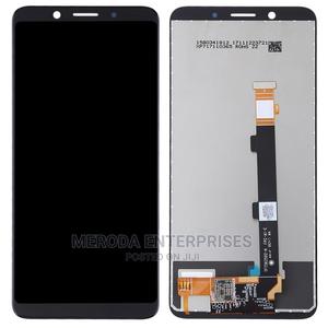 Oppo A73 Screen - thumbnail 2