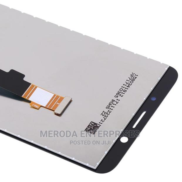 Oppo A73 Screen - thumbnail 3