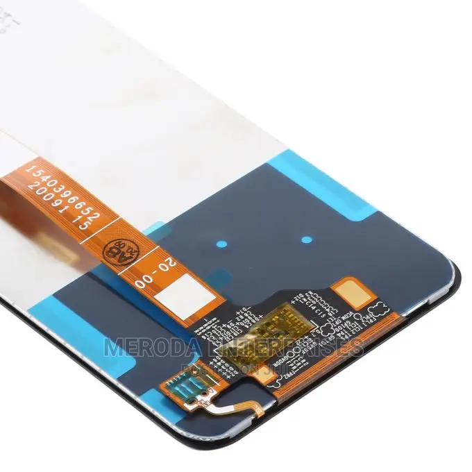 Oppo A52 Screen NBBGG
