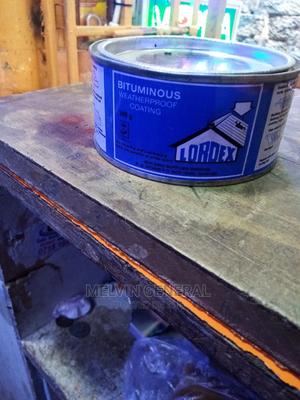 Lordex Gum - thumbnail 2