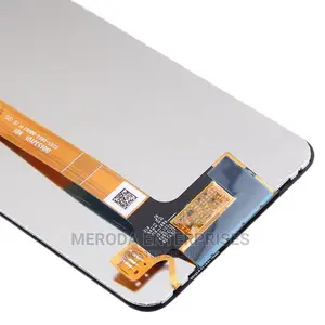 Oppo F11 Screen