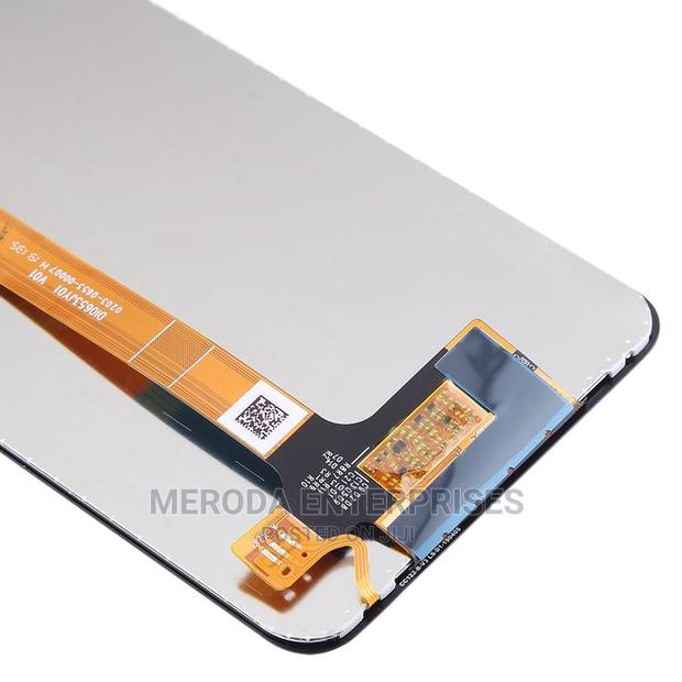 Oppo F11 Screen - thumbnail 2