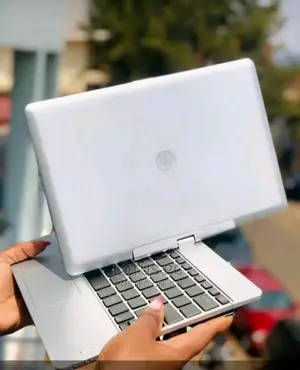 Laptop HP EliteBook Revolve 810 G1 4GB Intel Core I3 SSD 128GB