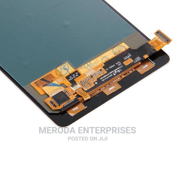 Oppo R7 Screen - thumbnail 3