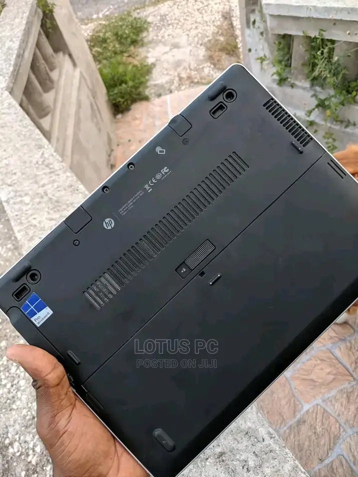 Laptop HP EliteBook Revolve 810 G3 Tablet 8GB Intel Core I7 SSD 256GB
