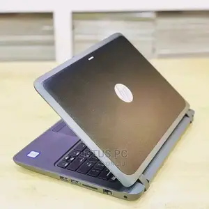 Laptop HP Probook 11 EE G1 4GB Intel Core I3 HDD 500GB