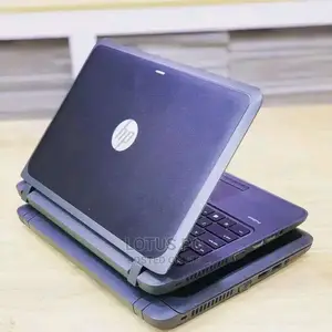 Laptop HP Probook 11 EE G1 4GB Intel Core I3 HDD 500GB