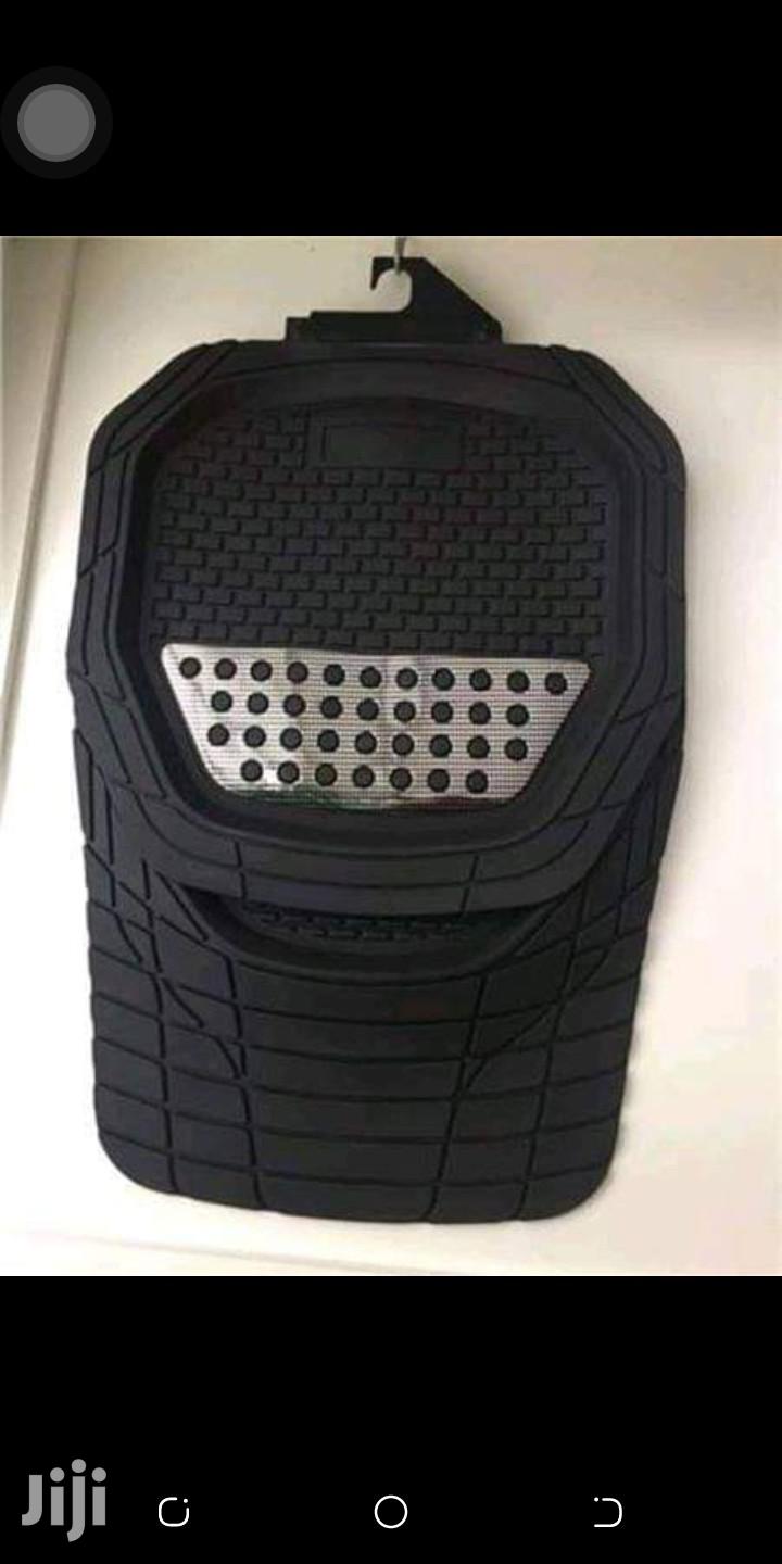 Heavy Duty Rubber Car Mats,Free Delivery Cbd