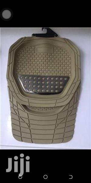 Heavy Duty Rubber Car Mats,Free Delivery Cbd