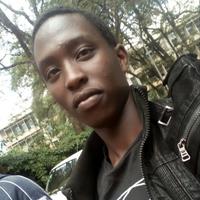 Quicklink Electronics logo