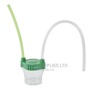 A Set of 3 Insect Pooter ( for Collecting Insects) - thumbnail 2