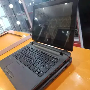 Laptop HP ProBook 11 G2 EE 4GB Intel Core I3 HDD 500GB