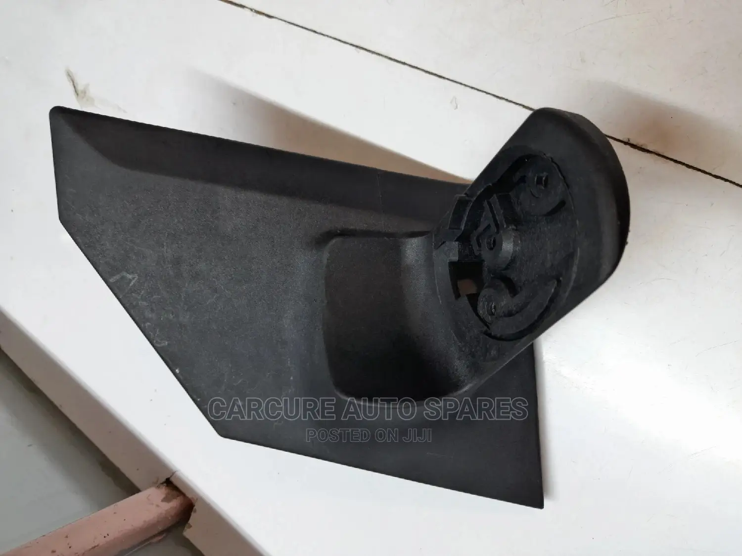 Allion Premio 240 Side Mirror Holder Arm