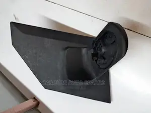 Allion Premio 240 Side Mirror Holder Arm