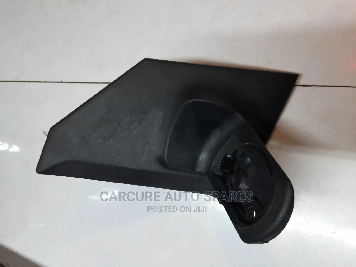 Allion Premio 240 Side Mirror Holder Arm