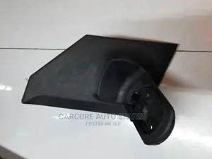Allion Premio 240 Side Mirror Holder Arm