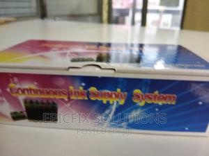 CISS Continuous - thumbnail 2