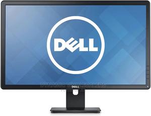 22 Inch Dell Monitors - thumbnail 2