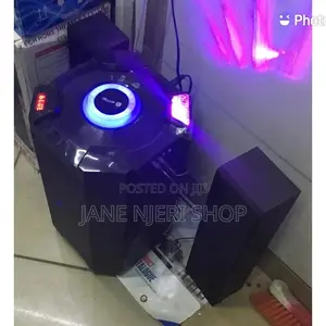 Amtec 006 Offer