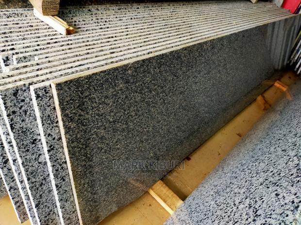 Granite Countertops; - thumbnail 3