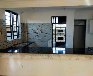 Black Galaxy 2400x610mm - thumbnail 2