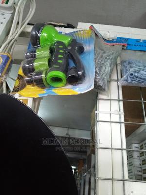 Hose Water Jet - thumbnail 2