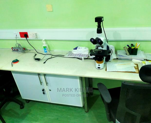 White Galaxy Granite-240x61cm - thumbnail 5