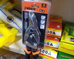 Finder Grip Pliers - thumbnail 2