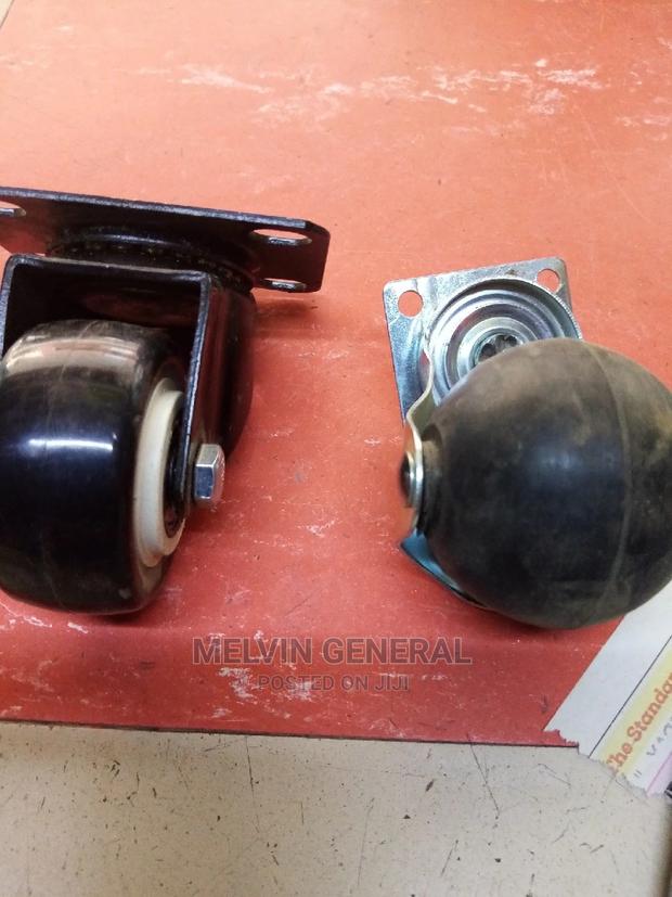 Finder Grip Pliers - thumbnail 3