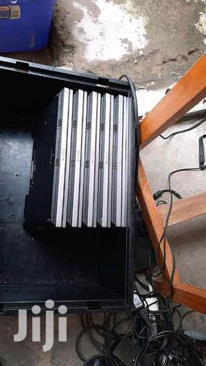 Laptop HP EliteBook 8560P 4GB Intel Core i5 HDD 500GB