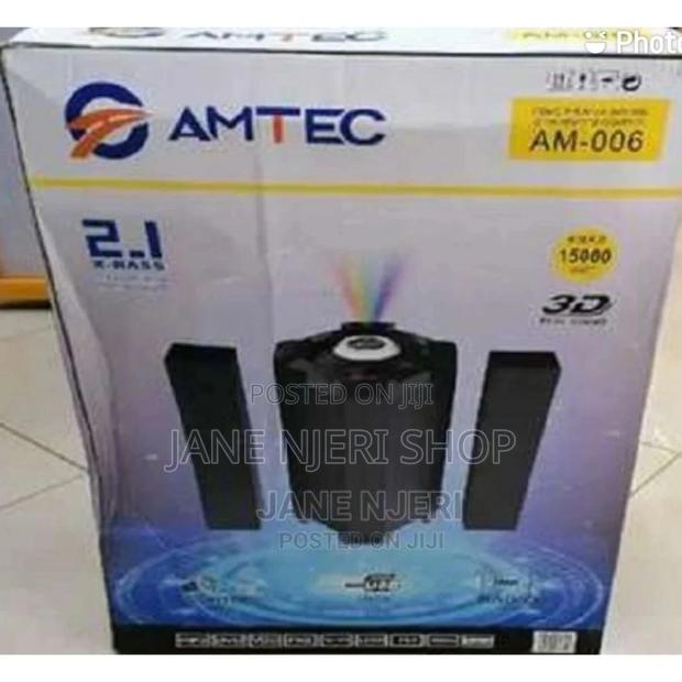 White 10000W Amtec 006