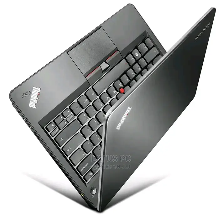 Laptop Lenovo ThinkPad Edge E430 4GB Intel Core I3 HDD 500GB