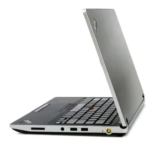 Laptop Lenovo ThinkPad Edge E430 4GB Intel Core I3 HDD 500GB