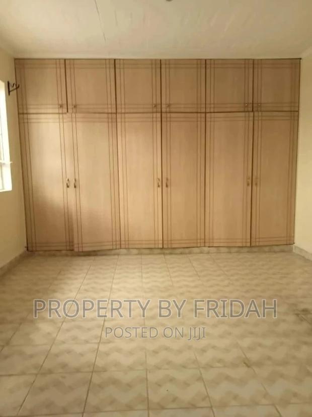 4bdrm Maisonette in Kitengela for Rent - thumbnail 4