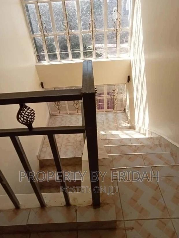 4bdrm Maisonette in Kitengela for Rent - thumbnail 3