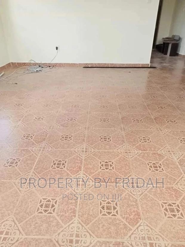 4bdrm Maisonette in Kitengela for Rent - thumbnail 5