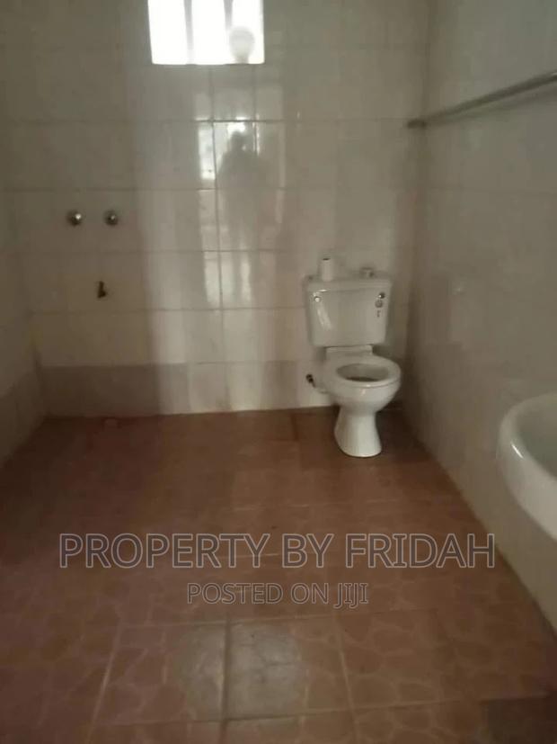 4bdrm Maisonette in Kitengela for Rent - thumbnail 7