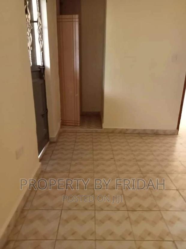 4bdrm Maisonette in Kitengela for Rent - thumbnail 6