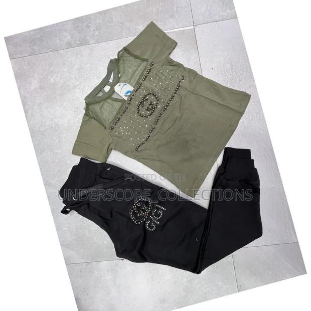 Unique Kids Wear With the Best Quality - thumbnail 5