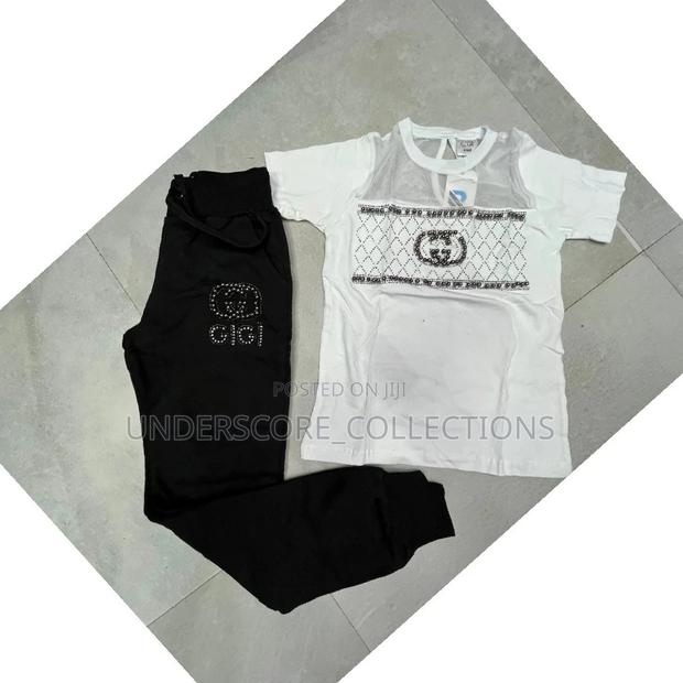 Unique Kids Wear With the Best Quality - thumbnail 6