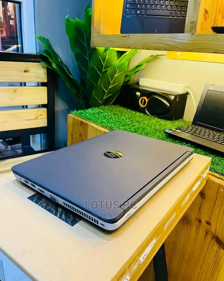 Laptop HP ProBook 645 4GB AMD HDD 500GB