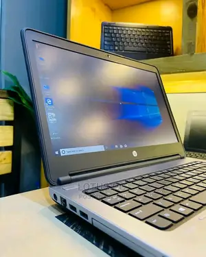 Laptop HP ProBook 645 G1 4GB AMD A8 HDD 500GB