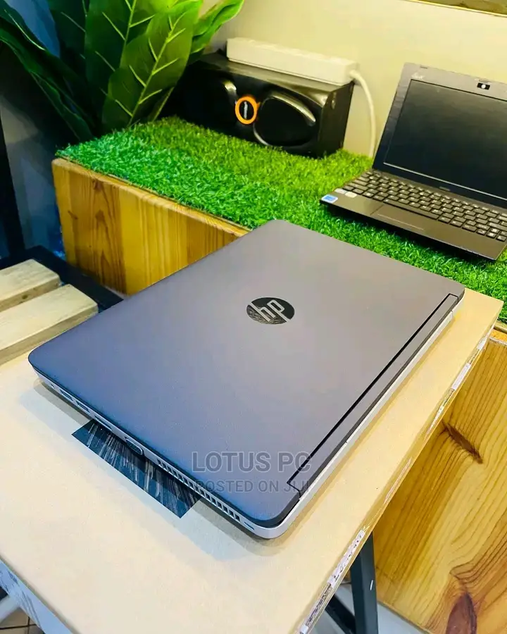 Laptop HP ProBook 645 G1 4GB AMD A8 HDD 500GB