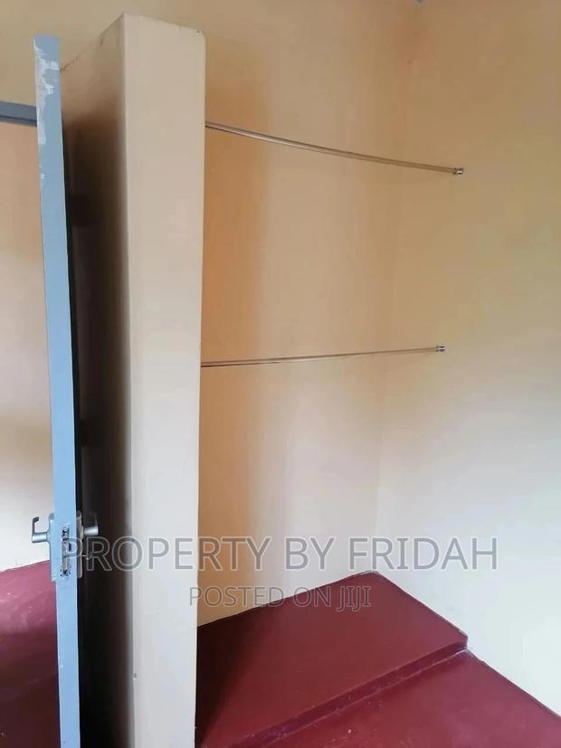 3bdrm Maisonette in Kitengela for rent - thumbnail 5