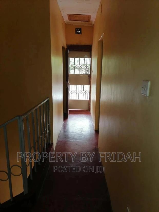 3bdrm Maisonette in Kitengela for rent - thumbnail 4
