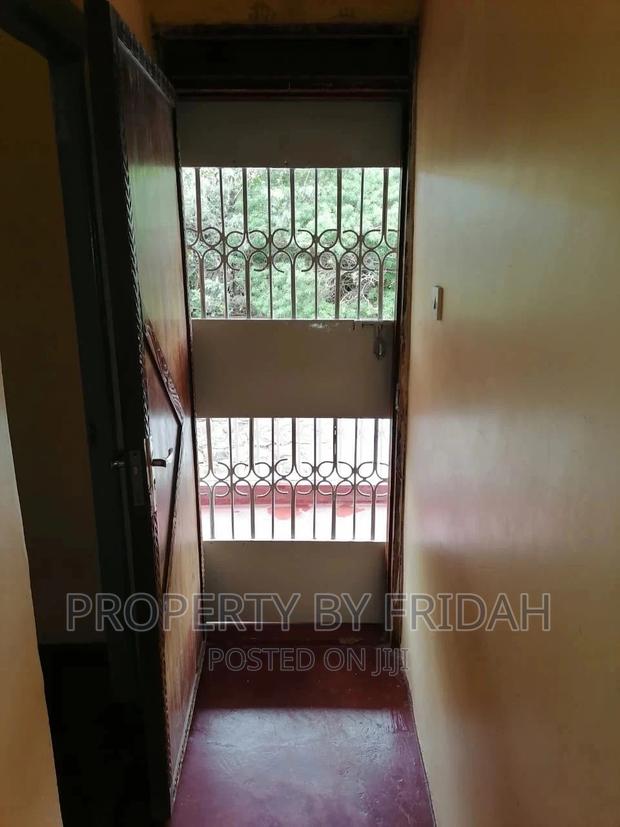 3bdrm Maisonette in Kitengela for rent - thumbnail 3